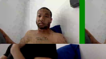 johnlegendary  20-12-2021 Recorded Video Webcam